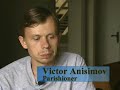 Most Holy Mother of God Parish, Vladivostok, Part 3 Most Holy Mother of God Parish, Vladivostok, Part 3