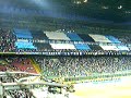 inter vs Palermo