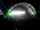Orbital 2007