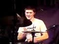 Fei comodo live Crewe Fei comodo live Crewe