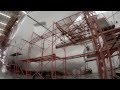 Nordhavn 120 progress tour.mov