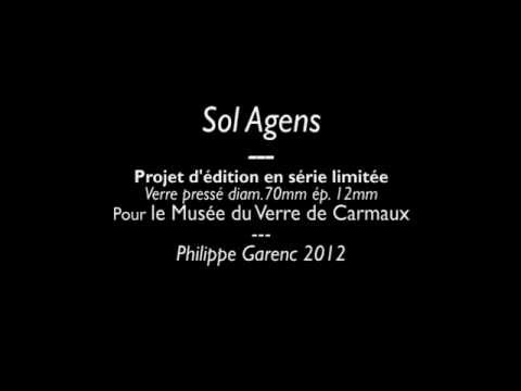 Image de prévisualisation YouTube