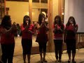 4in1 faith *rewind
