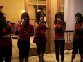 4in1 faith *rewind
