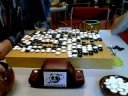 Uwe Ramlow 3D(w) vs Merlijn Kuin 6D move 232-