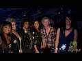 Jingle Ball 2009 Recap 93.3 FLZ - VHVIDEO.COM
