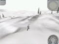 Motocross Madness 2 - 1.03sec JPR - Miracles northernwinds T Motocross Madness 2 - 1.03sec JPR - Miracles northernwinds T