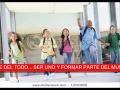 EL ARTE DE EDUCAR
