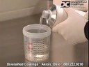 3M Paint Preparation System at Diversified Coatings