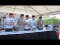 One Direction Book Signing in Chicago-area (chicagotribune.com/luis)