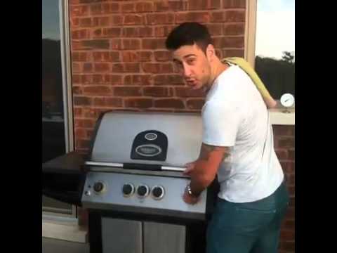 how to cook with your asian friend vine