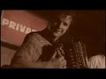 skazka for valentin, tatarstan(remix)
