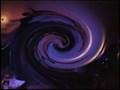 skazka for valentin, tatarstan(remix)