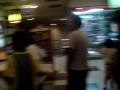 videos de LOQRO EN EL BULE