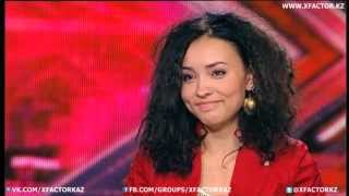 Нажмите для просмотра : Х фактор 3 Казахстан Муратова Алиса S03E05 ALISA
