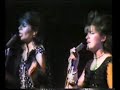Metal & Ca en Rock-Ola 1983 05 Dubidubidaa