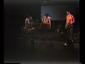 Metal & Ca en Rock-Ola 1983 05 Dubidubidaa