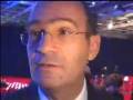 interview Eric Woerth sur emprunts toxiques.mov