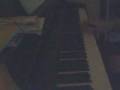 Final Fantasy X Piano Collections - Yuna's Determination