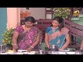 Recipe - Telagapindi Pappu Recipe With English Subtitles