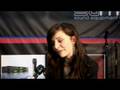 videos de Zséda interjú - Hangfoglalás 2008