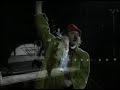 Giovanni Zoppe as Nino