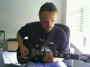 Metallica Seek And Destroy Metallica Seek And Destroy