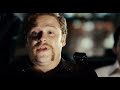 [Video]