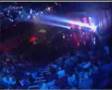 Haddaway - What is love (live sound der 90er '04)