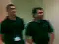 DBA Sateesh pfizer sendoff DBA Sateesh pfizer sendoff