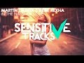 Martin Garrix & Bebe Rexha - In The Name Of Love