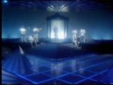 Lepa Brena i Slatki Greh - On Ne Voli Me - www.lepabrena.biz