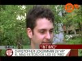 Christopher Uckermann: Ex Integrante De "RBD" Contó Secretos Del Grupo - Espectáculos 13