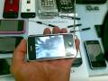 Novo Hiphone Cesim A-530  identico iphone 2g .