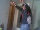 Mladen ot Rz (RomsKa PriNCesA)