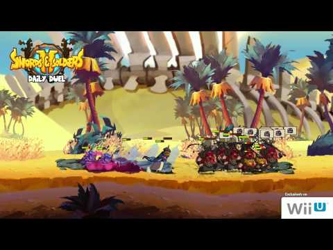 Immagine anteprima YouTube