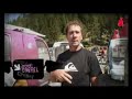 Urban Plagne 2006