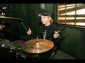 videos de rescue me Tokio Hotel.flv