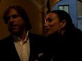Randi Ingerman video randi ingerman max parodi storia amore inaugurazione primo piano clip