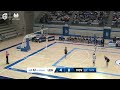 Maya Dodson LF Endesa 25/26