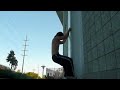 Ninja Warrior - Stadium Climbing 03 (Explosive Strength Training)