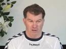 RLCM - Ian Millward RLCM - Ian Millward