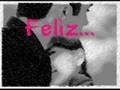 � POR VOC� QUE CANTO