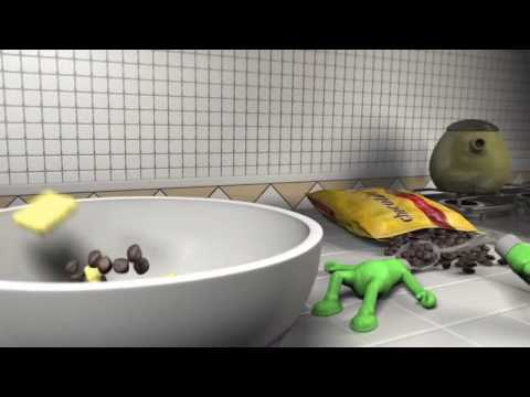 Image de prévisualisation YouTube