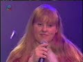Kelly Family - Leise Rieselt der Schnee