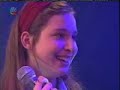 Kelly Family - Leise Rieselt der Schnee