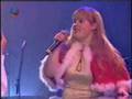 Kelly Family - Leise Rieselt der Schnee