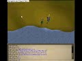 From Torture To Revenge [runescape movie]