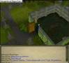 From Torture To Revenge [runescape movie]