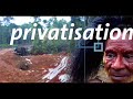 Mumia Abu-Jamal -- Water Wars